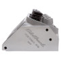 Edelbrock Performer RPM Head for Chrysler SB Comp