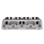 Edelbrock Performer RPM Head for Chrysler SB Comp