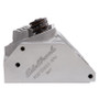 Edelbrock Performer RPM Head for Chrysler SB Comp
