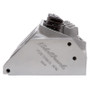 Edelbrock Performer RPM Head for Chrysler SB Comp