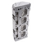 Edelbrock Performer RPM Head for Chrysler SB Comp