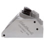 Edelbrock Performer RPM Head for Chrysler SB Comp