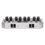 Edelbrock Performer RPM Head for Chrysler BB 440 88cc