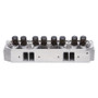 Edelbrock Performer RPM Head for Chrysler BB 440 88cc