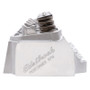 Edelbrock Performer RPM Head for Chrysler BB 440 88cc