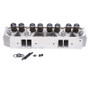 Edelbrock Performer RPM Head for Chrysler BB 440 88cc