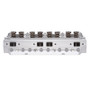 Edelbrock Performer RPM Head for Chrysler BB 440 88cc