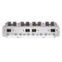 Edelbrock Performer RPM Head for Chrysler BB 440 88cc