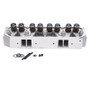 Edelbrock Performer RPM Head for Chrysler BB 440 88cc