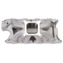 Edelbrock Victor Jr Manifold for Ford 302