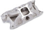 Edelbrock Victor Jr Manifold for Ford 302