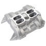 Edelbrock CH-28 Manifold for Chrysler 440