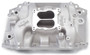 Edelbrock Performer Manifold for Buick B4B