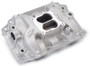 Edelbrock Performer Manifold for Buick B4B