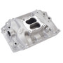 Edelbrock Performer Manifold for Buick B4B