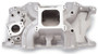 Edelbrock Torker II Manifold for Chrysler 360