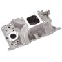 Edelbrock Torker II Manifold for Chrysler 360