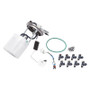 Edelbrock Fuel Pump Kit for GM SUV 2007-09 6.0/6.2L