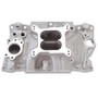 Edelbrock Performer Manifold for GM 229/4.3 V6