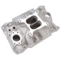 Edelbrock Performer Manifold for GM 229/4.3 V6