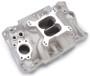 Edelbrock Performer Manifold for GM 229/4.3 V6