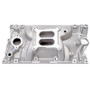 Edelbrock Performer EPS Manifold for Chevy SBC Vortec