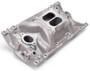 Edelbrock Performer EPS Manifold for Chevy SBC Vortec