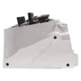 Edelbrock Victor Jr Head for Chevy BBC 24 Deg 300cc