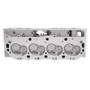 Edelbrock Victor Jr Head for Chevy BBC 24 Deg 300cc