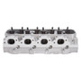 Edelbrock Victor Jr Head for Chevy BBC 24 Deg 300cc