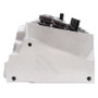 Edelbrock Victor Jr Head for Chevy BBC 24 Deg 300cc