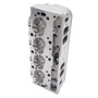 Edelbrock Victor Jr Head for Chevy BBC 24 Deg 300cc