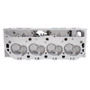 Edelbrock Victor Jr Head for Chevy BBC 24 Deg 300cc