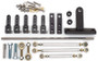 Edelbrock Linkage for 7079 Top