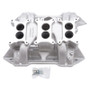 Edelbrock CH-6B Manifold for Chrysler