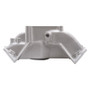 Edelbrock CH-6B Manifold for Chrysler