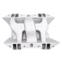 Edelbrock CH-6B Manifold for Chrysler