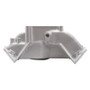 Edelbrock CH-6B Manifold for Chrysler