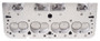 Edelbrock Performer RPM Head for Chevy SBC 64cc Comp