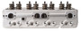 Edelbrock Performer RPM Head for Chevy SBC 64cc Comp