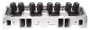 Edelbrock Performer RPM Head for Chevy SBC 64cc Comp