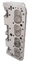 Edelbrock Performer RPM Head for Chevy SBC 64cc Comp