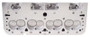 Edelbrock Performer RPM Head for Chevy SBC 64cc Comp