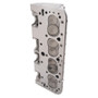 Edelbrock Performer RPM Head for Chevy SBC 64cc Comp