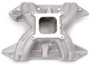Edelbrock Torker II Manifold for Chrysler 440