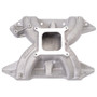 Edelbrock Torker II Manifold for Chrysler 440