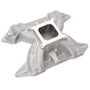Edelbrock Torker II Manifold for Chrysler 440