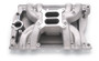 Edelbrock RPM Air Gap Manifold for Oldsmobile 455