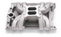 Edelbrock RPM Air Gap Manifold for Oldsmobile 455