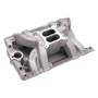 Edelbrock RPM Air Gap Manifold for Oldsmobile 455